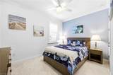 6844 Winding Cypress Dr - Photo 23
