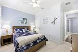 6844 Winding Cypress Dr - Photo 25