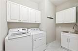 6844 Winding Cypress Dr - Photo 26