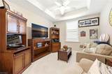 6844 Winding Cypress Dr - Photo 27