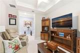 6844 Winding Cypress Dr - Photo 28
