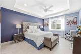 6844 Winding Cypress Dr - Photo 29