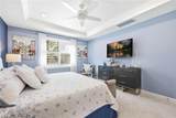 6844 Winding Cypress Dr - Photo 30