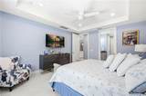 6844 Winding Cypress Dr - Photo 32