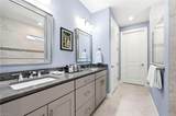 6844 Winding Cypress Dr - Photo 33