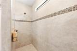 6844 Winding Cypress Dr - Photo 34