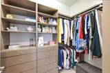 6844 Winding Cypress Dr - Photo 35