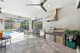 6844 Winding Cypress Dr - Photo 36