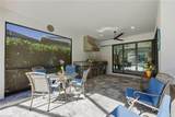 6844 Winding Cypress Dr - Photo 37