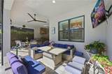 6844 Winding Cypress Dr - Photo 38