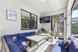 6844 Winding Cypress Dr - Photo 39