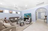6844 Winding Cypress Dr - Photo 4