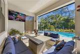 6844 Winding Cypress Dr - Photo 40