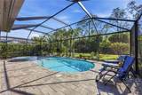 6844 Winding Cypress Dr - Photo 41