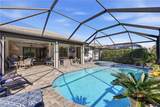 6844 Winding Cypress Dr - Photo 42