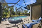 6844 Winding Cypress Dr - Photo 43