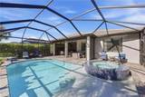 6844 Winding Cypress Dr - Photo 44