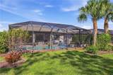 6844 Winding Cypress Dr - Photo 45