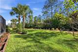 6844 Winding Cypress Dr - Photo 46