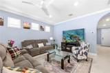 6844 Winding Cypress Dr - Photo 5