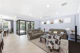 6844 Winding Cypress Dr - Photo 6