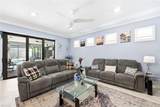 6844 Winding Cypress Dr - Photo 7