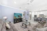 6844 Winding Cypress Dr - Photo 8