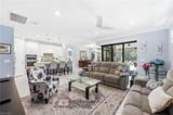 6844 Winding Cypress Dr - Photo 9
