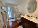 660 Regatta Rd - Photo 13