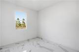 406 Genoa Ave - Photo 22