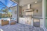 6394 Warwick Ave - Photo 10