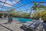 6394 Warwick Ave - Photo 11