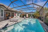 6394 Warwick Ave - Photo 12