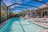 6394 Warwick Ave - Photo 13