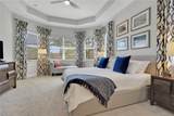 6394 Warwick Ave - Photo 14