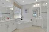 6394 Warwick Ave - Photo 16