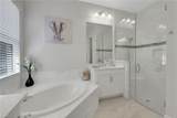 6394 Warwick Ave - Photo 17