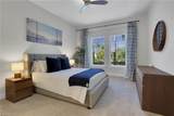 6394 Warwick Ave - Photo 18