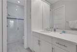 6394 Warwick Ave - Photo 19