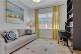 6394 Warwick Ave - Photo 20