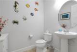 6394 Warwick Ave - Photo 21