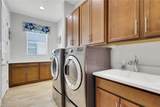 6394 Warwick Ave - Photo 22