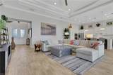 6394 Warwick Ave - Photo 4