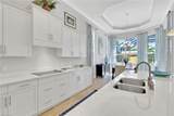 6394 Warwick Ave - Photo 6