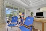 6394 Warwick Ave - Photo 8