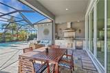 6394 Warwick Ave - Photo 9