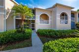 26721 Clarkston Dr - Photo 1