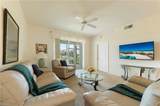 26721 Clarkston Dr - Photo 10
