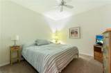 26721 Clarkston Dr - Photo 11