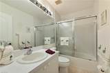26721 Clarkston Dr - Photo 12